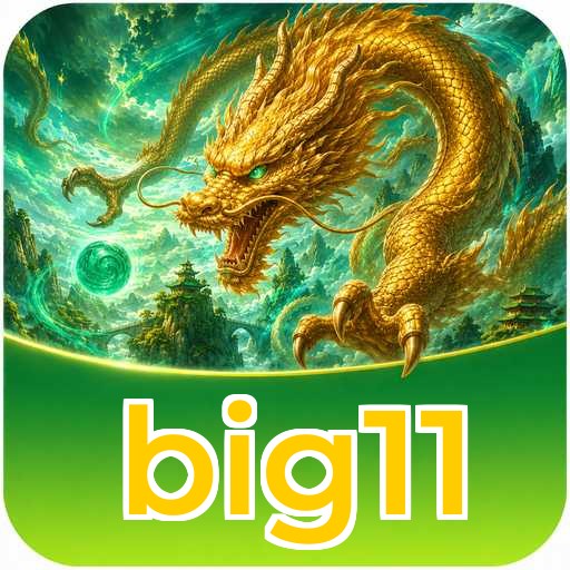 big11 APK Indonesia - Katalog lengkap ribuan aplikasi Android berkualitas untuk download gratis
