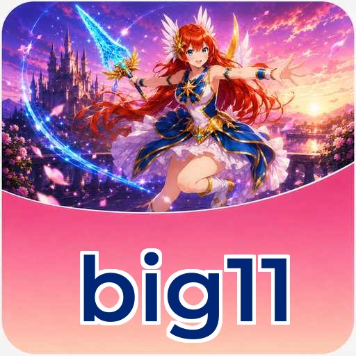 big11 APK Indonesia - Interface pengguna yang ramah dan intuitif untuk download aplikasi Android dengan mudah