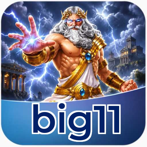 big11 APK - Proses download aplikasi Android cepat dan aman di platform terpercaya Indonesia