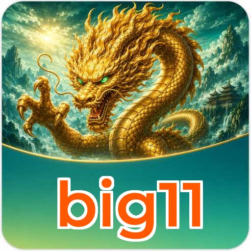 big11 APK v4.7.5 - Screenshot fitur notifikasi push update terbaru