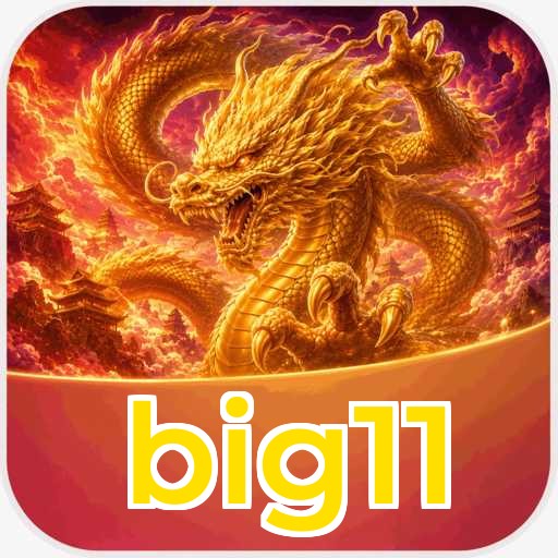 big11 APK v4.7.5 - Screenshot performa cepat dan hemat baterai