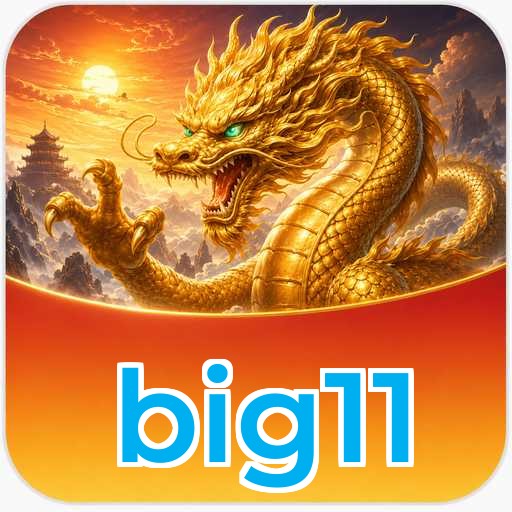 big11 APK v4.7.5 - Screenshot UI modern dan intuitif Indonesia